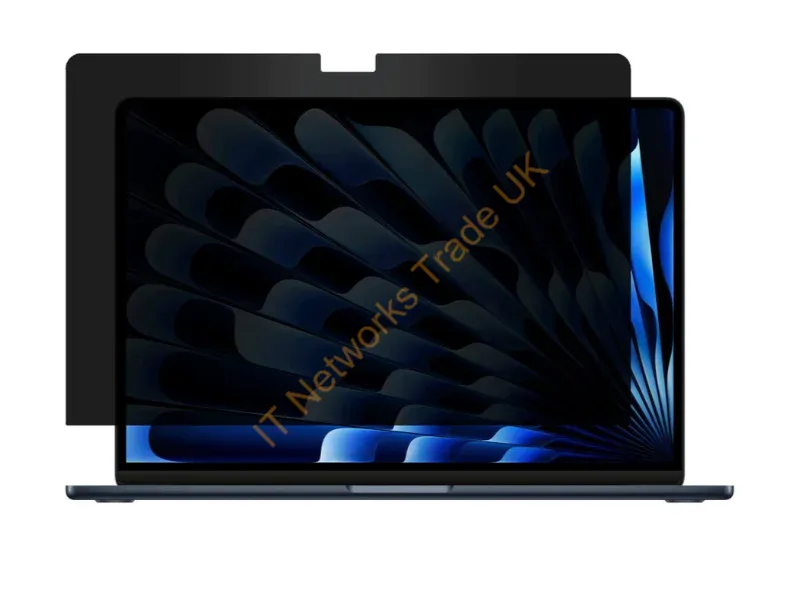 ASM15MBAGL - Targus Asm15Mbagl Display Privacy Filters 15" Laptop Frameless Display Privacy Filter