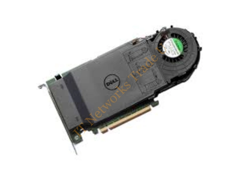 ASR-2120S Adaptec 64MB Ultra-320 SCSI 64MB Raid Controller