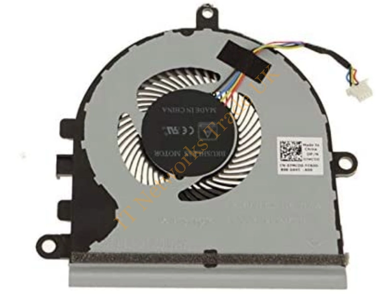 ASR-9010-FAN-V2 Cisco Fan Tray for ASR 9000 Series Cooling Fan