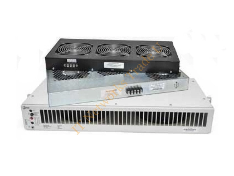 Cisco ASR-9010-FAN hardware cooling accessory