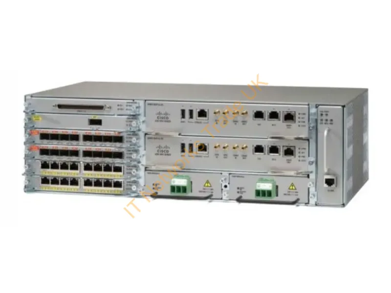 Cisco ASR-903-RF Network Accessory