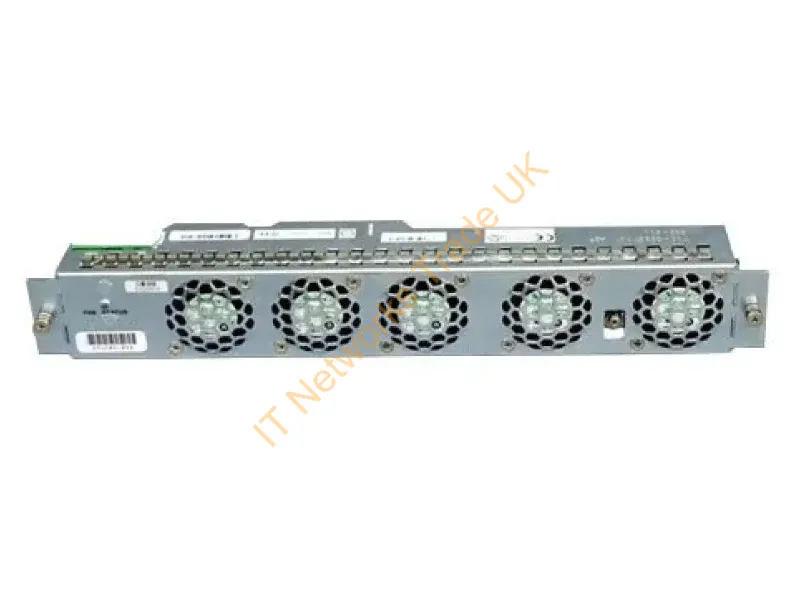 ASR-920-FAN-F= Cisco Fan Tray for ASR 920 Cooling Fan