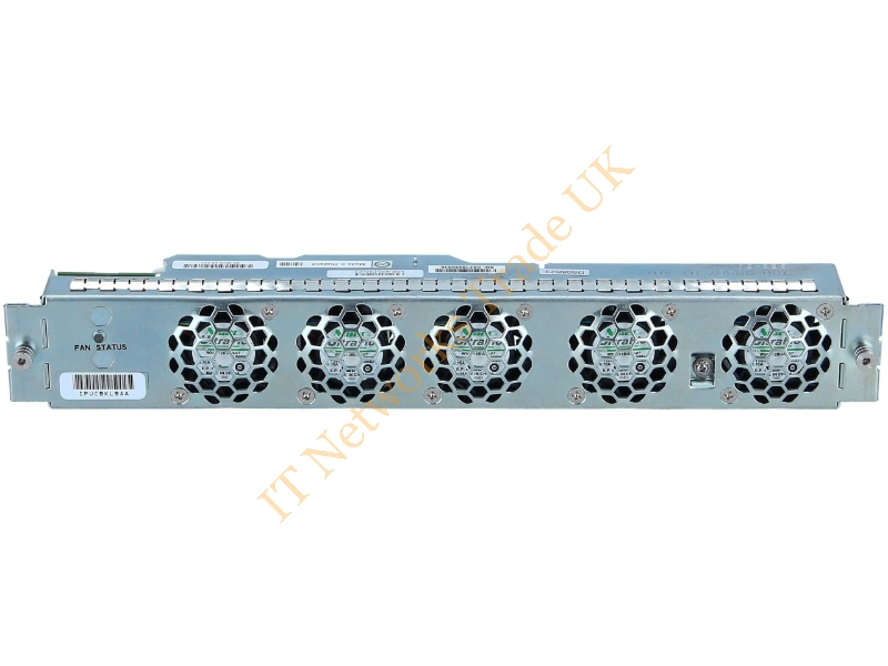 ASR-920-FAN-F - Cisco Cisco Asr 920 Fan