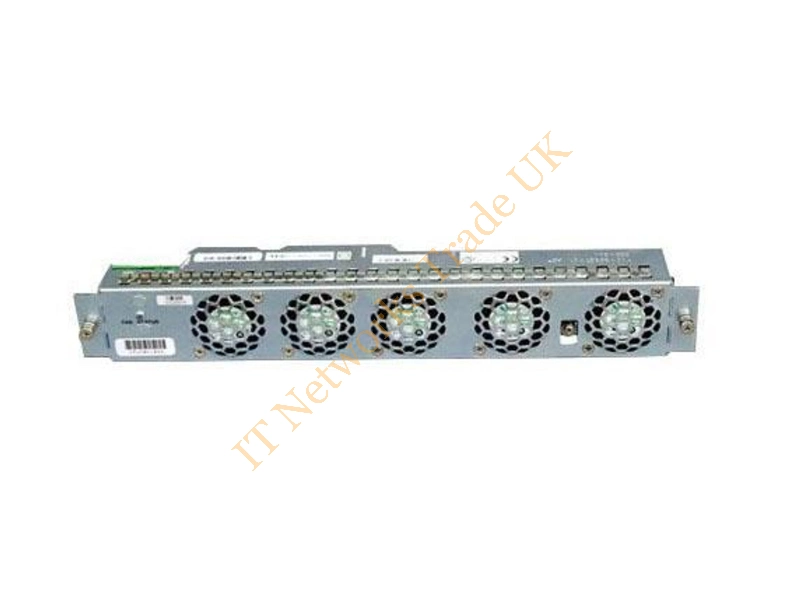 ASR-920-FAN-M Cisco ASR 920 Fan Cooling Fan