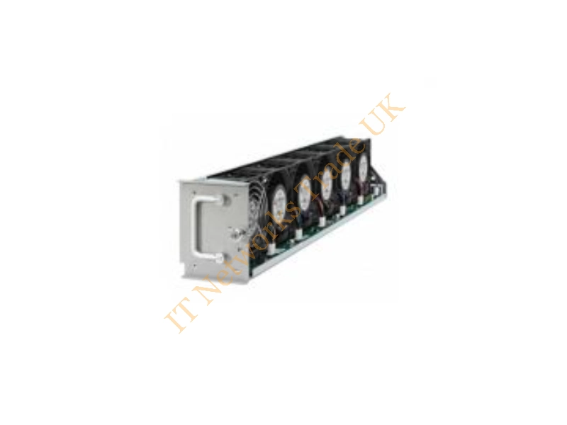 ASR-920-FAN-TRAY Cisco ASR 920 Fan Tray Cooling Fan