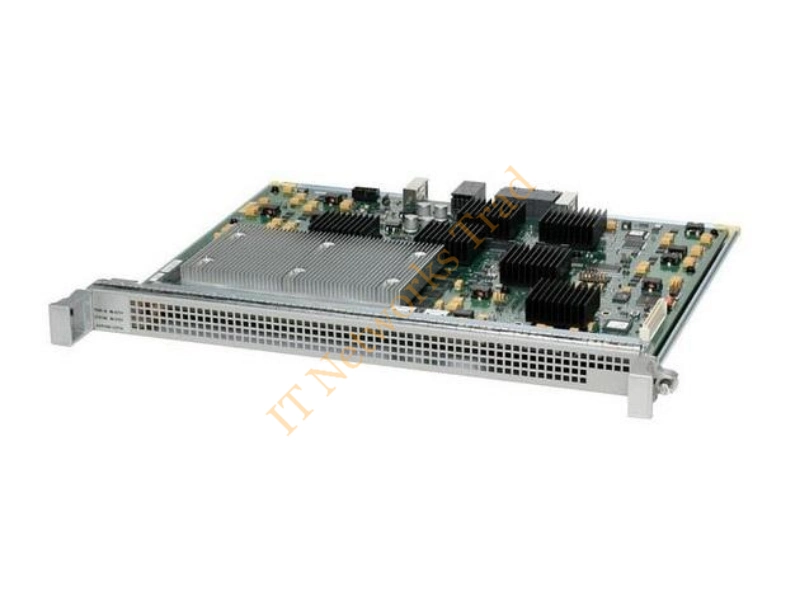 ASR1000-ESP10-N= Cisco Asr1K Embedded Svc Proc 10G Non Crypto S Security Appliance
