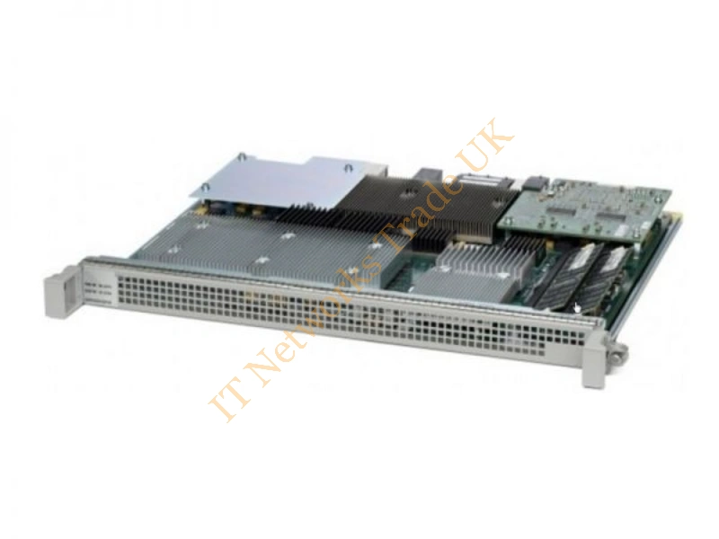ASR1000-ESP10-N - Cisco Asr 1000, Interface Processor