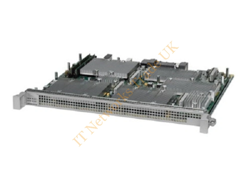 ASR1000-ESP100 - Cisco Asr1000-Esp100, Interface Processor