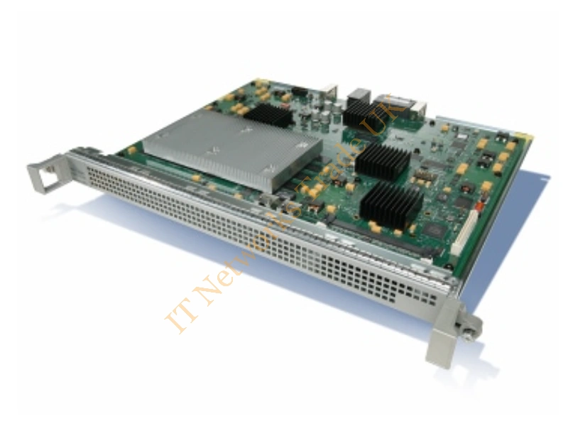ASR1000-ESP20 Cisco ASR 1000 Series Embedded Services Processor Networking Accessory