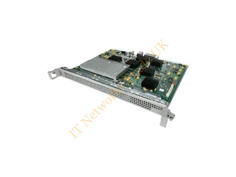 ASR1000-ESP5 Cisco ASR 1000 Series 5Gbps Embedded Services Processor Networking Accessory