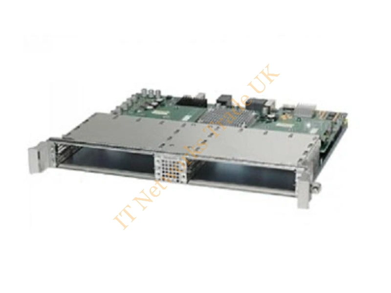ASR1000-SIP10-SB Cisco Systems Networking Accessory