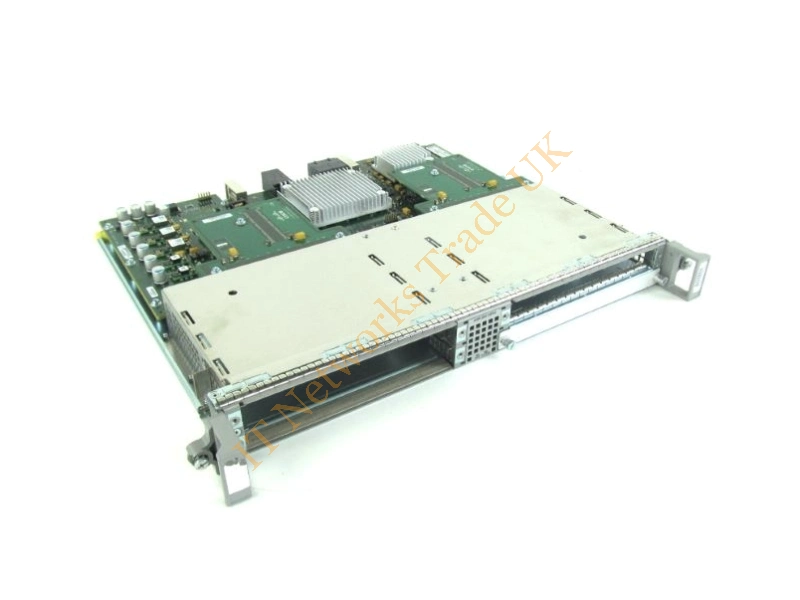 Cisco ASR1000-SIP40 FOR SPECIAL NEW BDL 1 Networking Accessory