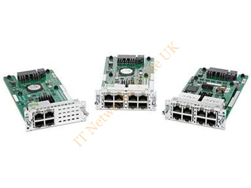 ASR1000-SIP40 Cisco ASR 1000 Series SPA Interface Processor 40G Expansion Module Switch Module