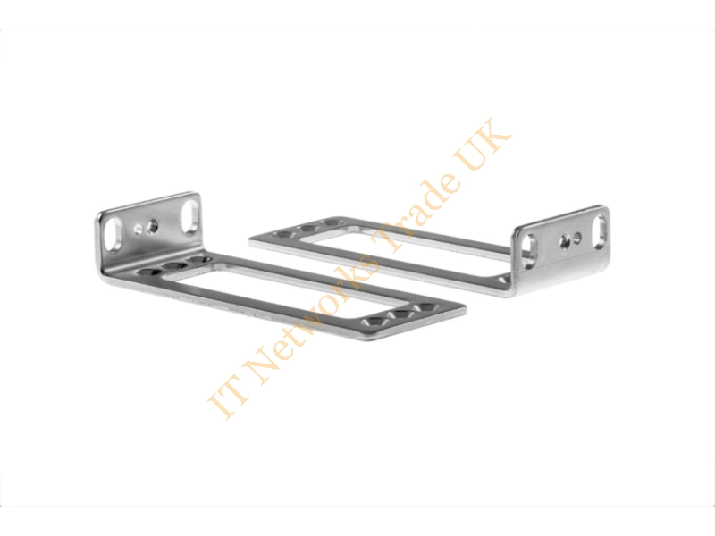 ASR1001-ACS Cisco Rackmount Kit for ASR1001 Networking Accessory