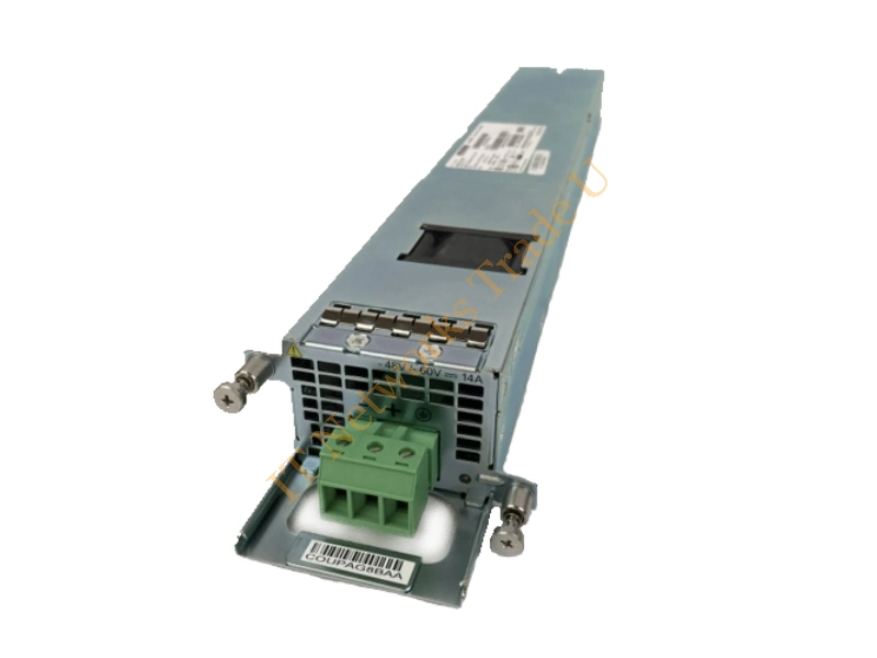 ASR1001-PWR-DC - Cisco Cisco Asr1001 Dc
