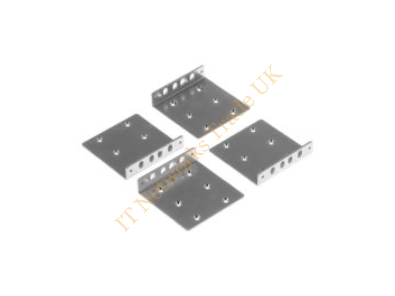 ASR1002-ACS-RF Cisco REMAN ASR1002 ACCY KIT SPARE Networking Accessory