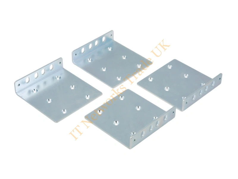 ASR1002-ACS Cisco Rackmount Kit for ASR1002 Networking Accessory