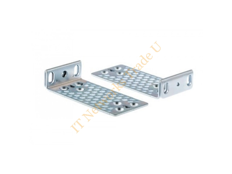 ASR1004-ACS= Cisco -Rackmount Kit for ASR1004 Networking Accessory