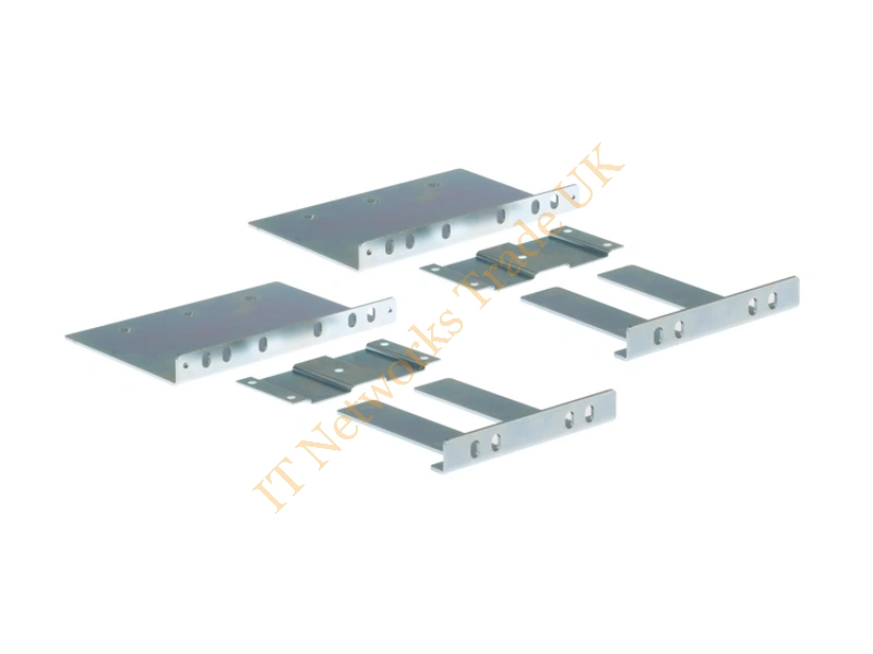 ASR1004-ACS Cisco Rackmount Kit for ASR1004 Networking Accessory