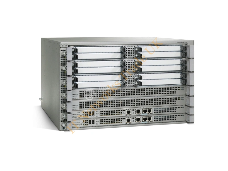 Cisco Asr1006 Accy Kit Spare Networking Accessory
