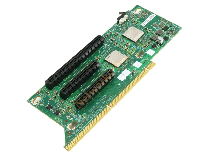 ASR26XXFHLPR Intel -5-Slot PCI-e Active Riser Card Server Accessory