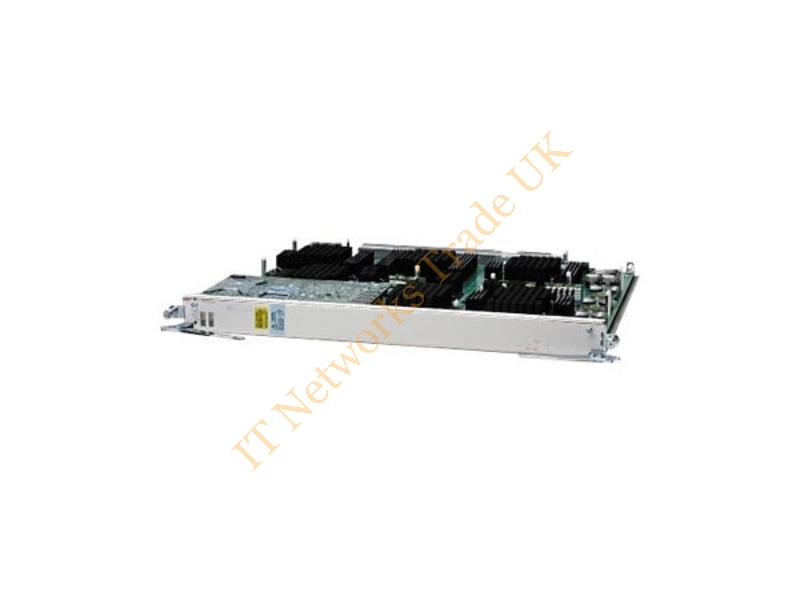 ASR55-DPC-K9= Cisco Data Processing Card Control processor Network Module