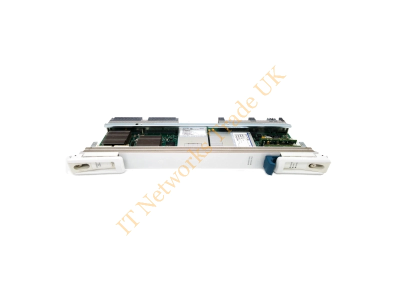 ASR55-FSC= Cisco ASR5500 Fabric and Storage FD Network Module