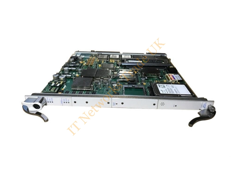 ASR5K-SMC-K9-RF Cisco 4GB System Management Card Network Module