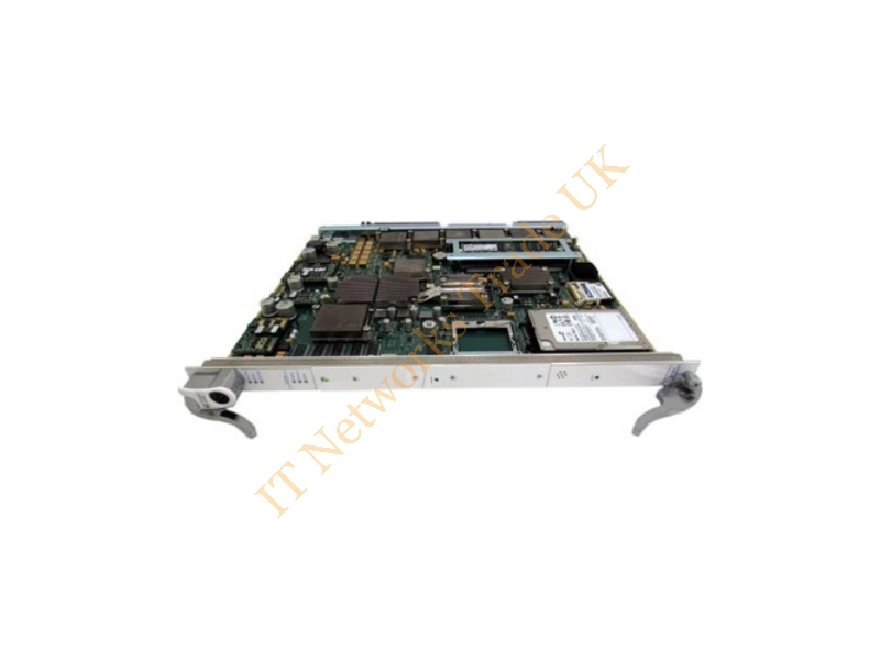 ASR5K-SMC-K9 Cisco Systems System Management Card 4GB Network Module