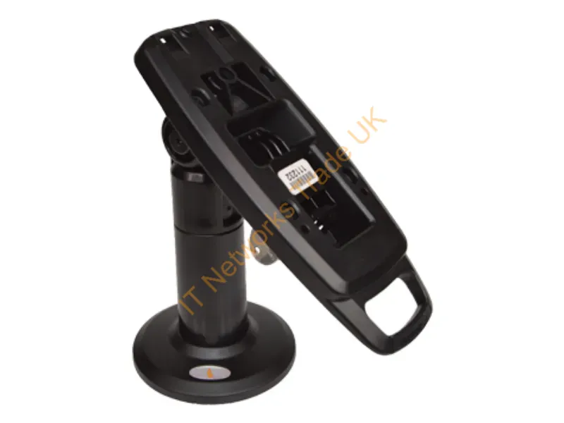 ASS10121 - Havis Ass10121 Pos System Accessory Pos Stand Black
