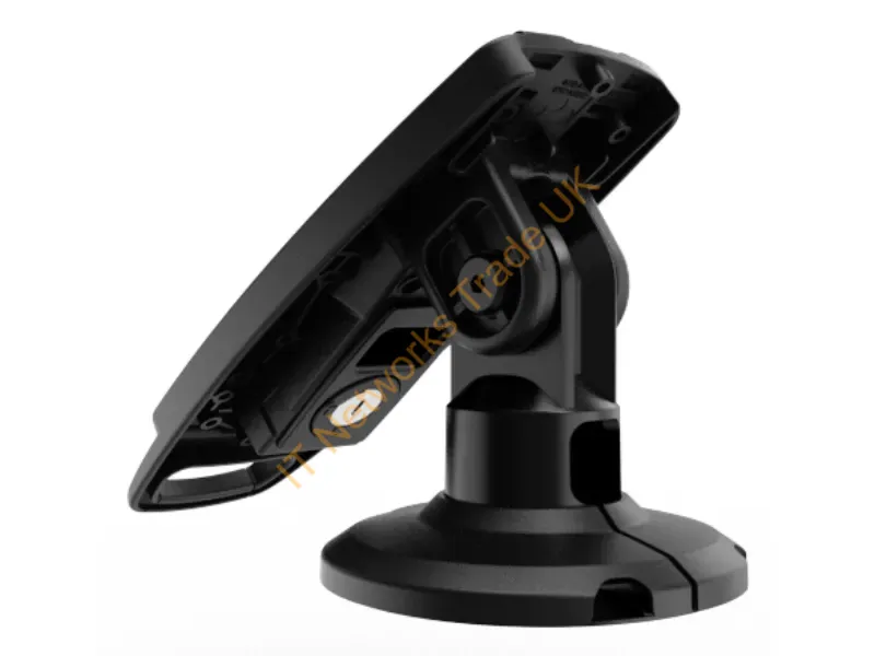 ASS60121A - Havis Ass60121A Pos System Accessory Pos Stand Black