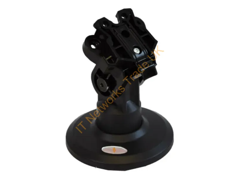 ASS9U121A - Havis Ass9U121A Pos System Accessory Pos Stand Black