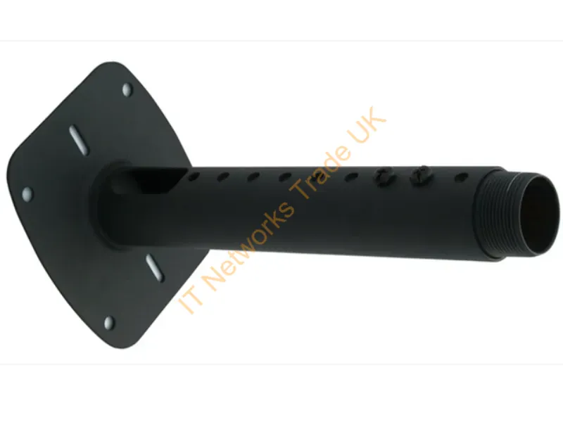 AST-1321 - Premier Mounts Ast-1321 Monitor Mount Accessory