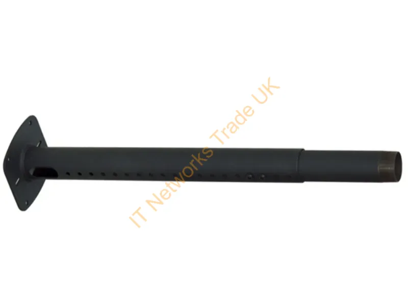 AST-2446-2 - Premier Mounts Ast-2446-2 Monitor Mount Accessory