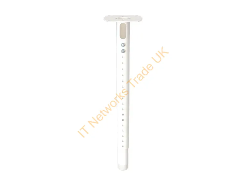 AST-2446W - Premier Mounts Ast-2446W Mounting Kit White