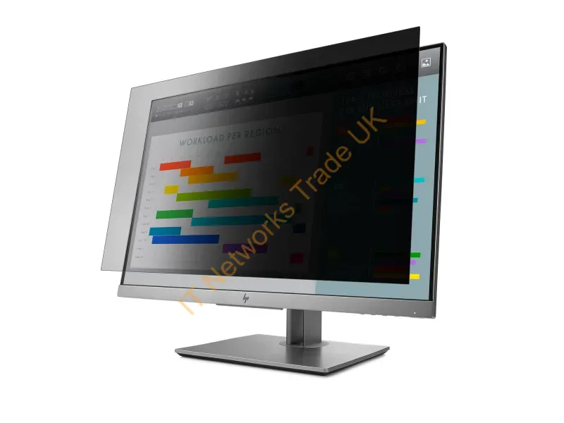 AST037GLZ - Targus 4Vu 24"