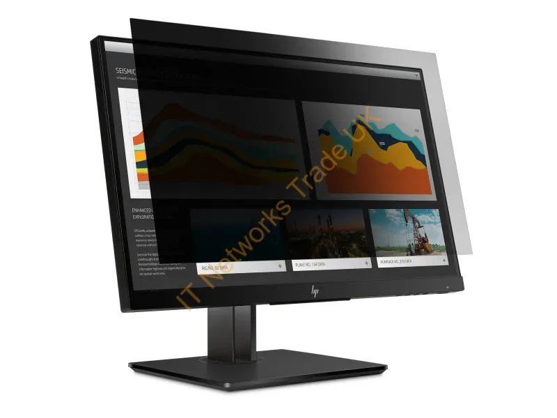 AST038GLZ - Targus 4Vu 27"