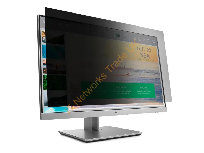 AST051GLZ - Targus 4Vu 23"