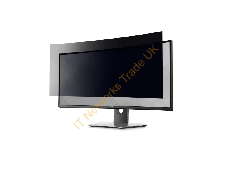AST082GLZ - Targus 4Vu 34"