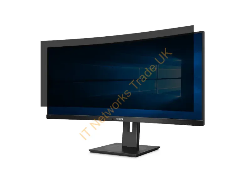 AST106GLZ - Targus 4Vu 34"