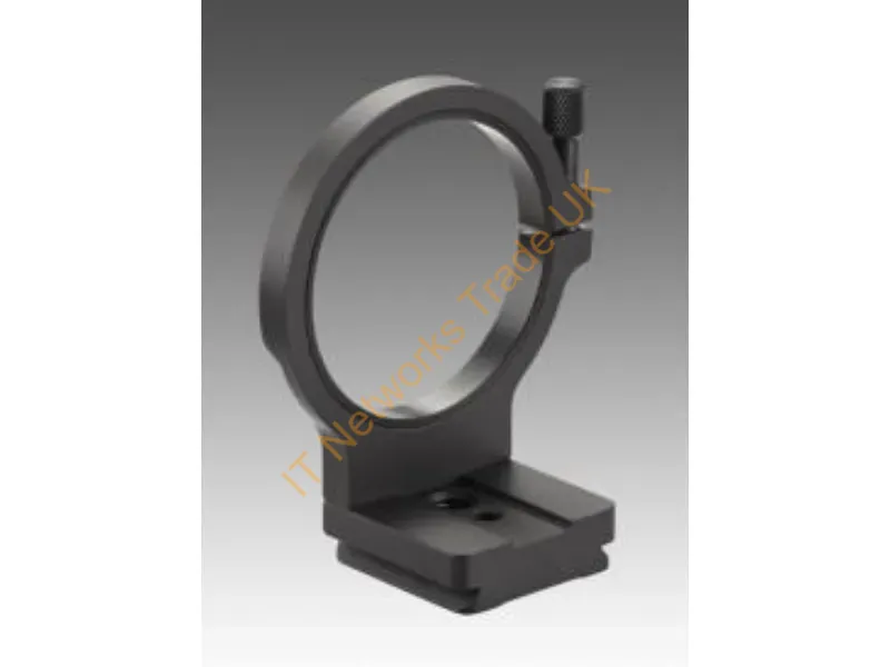 ASTAT-NEX - Novoflex ASTAT-NEX camera bracket