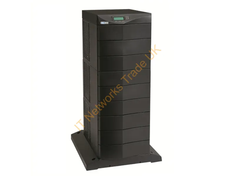 ASY-0529 - Eaton Asy-0529 Ups Battery Sealed Lead Acid (Vrla)