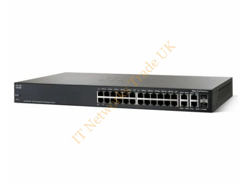 ASYNC32A Cisco 32-Port ASYNC 32A Network Module Switch Module