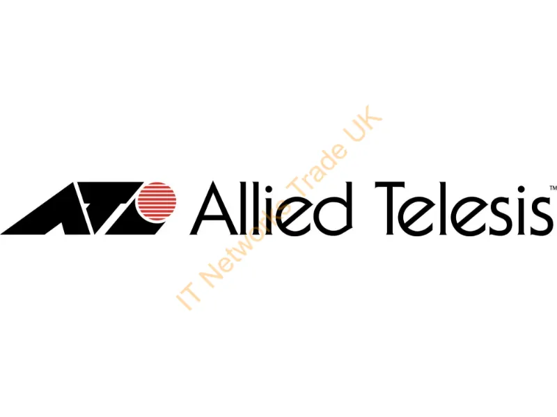 AT-AR3050S-NCA1 - Allied Telesis AT-AR3050S-NCA1 warranty/support extension 1 year(s)