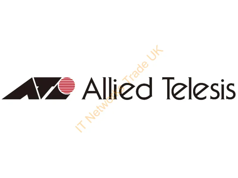 AT-AR3050S-NCA3 - Allied Telesis AT-AR3050S-NCA3 software license/upgrade English 3 year(s)