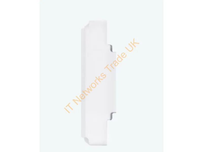 AT-CAB-002 - Vivotek At-Cab-002 Security Camera Accessory Mount
