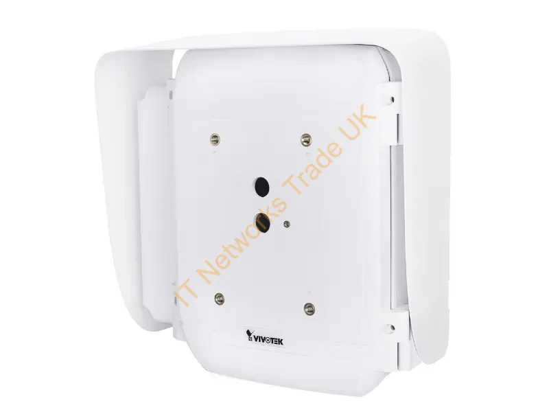 AT-CAS-001 - Vivotek At-Cas-001 Security Camera Accessory Mount
