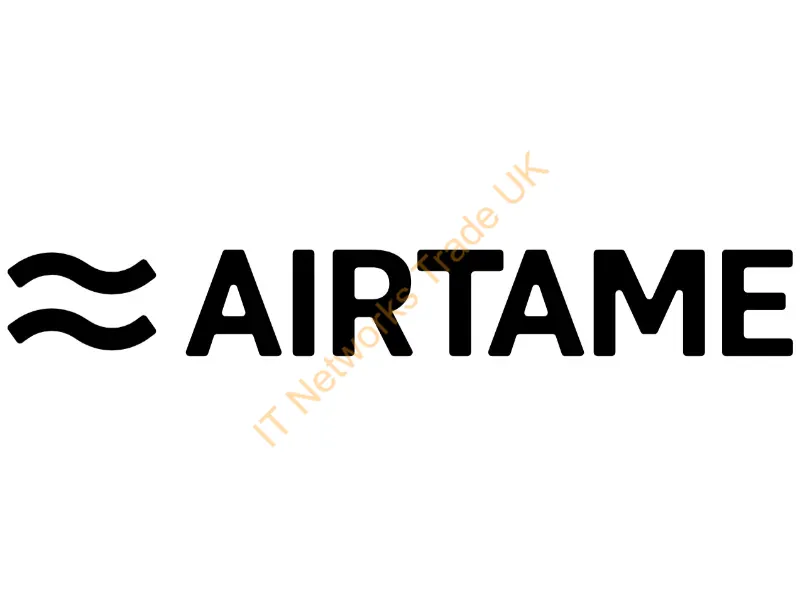 AT-CORE-1Y - Airtame Core License, 1Y 1 license(s) 1 year(s)