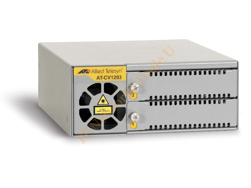 Allied Telesis AT-CV1203 Accessory