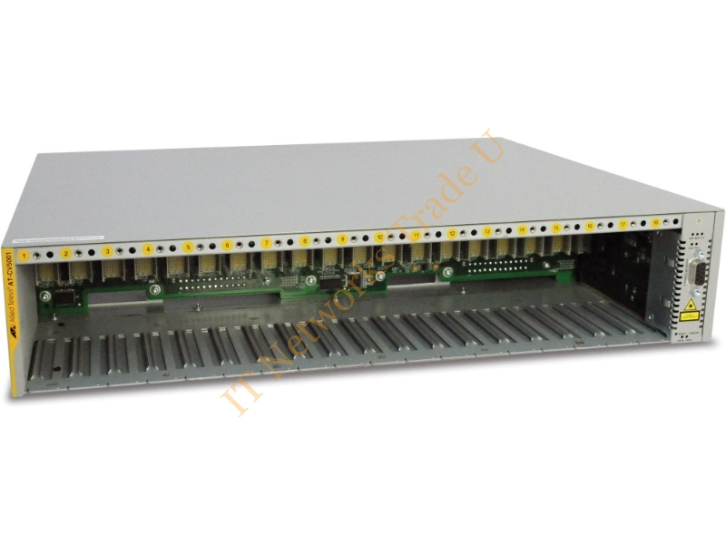 Allied Telesis AT-CV5001 2U network equipment chassis Accessory